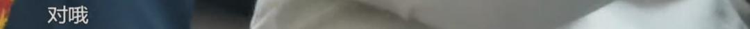 DƬ